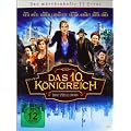 Das 10. K�nigreich [Special Edition] [3 DVDs]