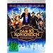 Das 10. K�nigreich [Special Edition] [3 DVDs]
