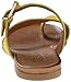 Miz Mooz Women's Rhea Sandal