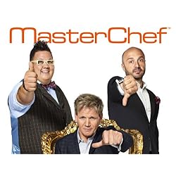MasterChef Season 3