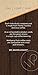 Wolfgang Puck Coffee, Chef's Reserve Decaf, 9.5 Gram Pods, 18 Count