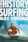 Search : History of Surfing