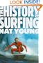 History of Surfing