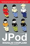JPod