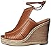 Lucky Brand Women's LACEEY