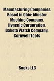 Books LLC