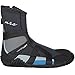 NRS Women's Paddle Wetshoe