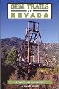 Gem Trails of Nevada