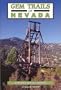 Gem Trails of Nevada