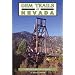 Gem Trails of Nevada