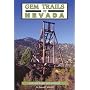 Gem Trails of Nevada (Gem Trails)