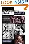 Playing the Race...