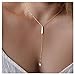 Women Retro Wedding Jewelry Alloy Crucifix Pendant Chain Necklace