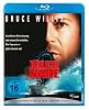 Tödliche Nähe - Thrill Edition (DVD)