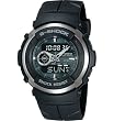 G-Shock - Street Rider