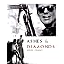 Ashes and Diamonds