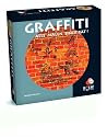 Huch & Friends 75792 - Graffiti