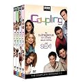 Coupling: Collection [Import USA Zone 1]