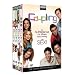 Coupling - The Complete Seasons 1-4