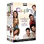 Coupling - The Complete Seasons 1-4