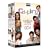 Coupling - The Complete Seasons 1-4