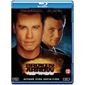 Broken Arrow [Blu-ray]