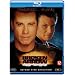 Broken Arrow [Blu-ray]
