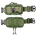 Outdoor, Hiking, EDC, Hunting, Gifts, survival gear.....I like