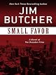 Small Favor
