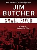 Small Favor