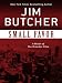 Small Favor (The Dresden Files, Book 10)