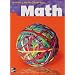 Math: Grade 4