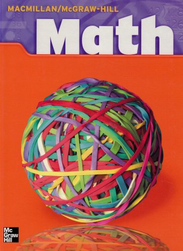 cheap Math: Grade 4