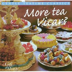 Fred Waring's Pennsylvanians - Let's Have Another Cup Of Coffee