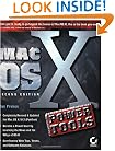 Mac OS X Power Tools, Second Edition