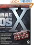 Mac OS X Power Tools, Second Edition