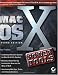 Mac OS X Power Tools, Second Edition