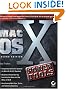 Mac OS X Power Tools, Second Edition