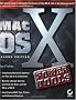 Mac OS X Power Tools