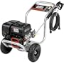 Black & Decker BDP2600 2600 psi 2.5 gpm 163cc 5.5 HP OHV Gas-Powered Pressure Washer