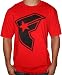 Famous Stars & Straps O.G. Boh T-Shirt - Short-Sleeve - Men's