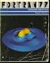 Fortran 77: Language and Style : A Structured Guide to Using Fortran 77