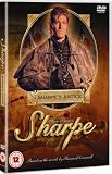 Sharpe's Justice [1997]