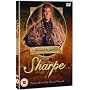 Sharpe's Justice [1997]