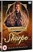 DVD : Sharpe's Justice