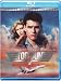 Top Gun