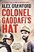 Colonel Gaddafi