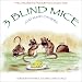 Music Tracks : 3 Blind Mice - V/A Nursery Rhymes, Stories And Songs