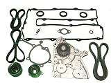 Timing Belt Kit Kia Sportage 1996 to 2001