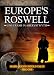 EUROPE'S  ROSWELL  UFO crash in Aberystwyth